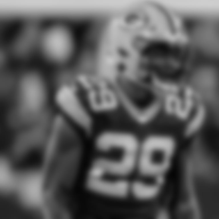 2021-rasul-douglas-action-shot