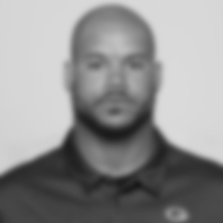 2023-kyle-wilber-headshot-2560