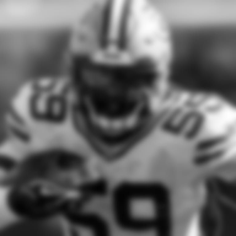 2021-de'vondre-campbell-