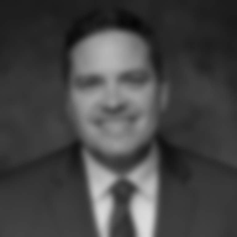 Wahlers_Jason