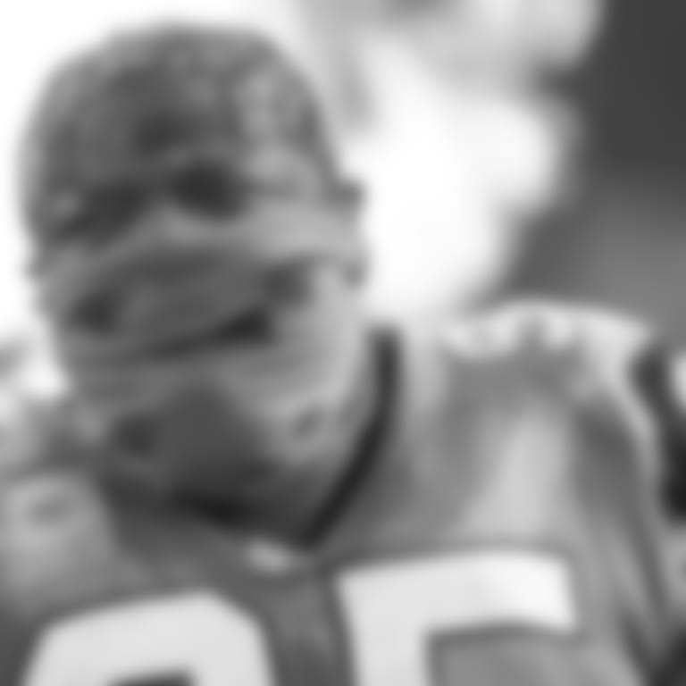 charles_johnson_card