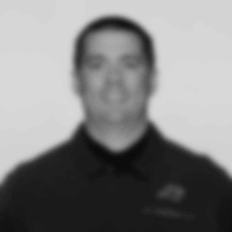 gilbride_kevin_headshot