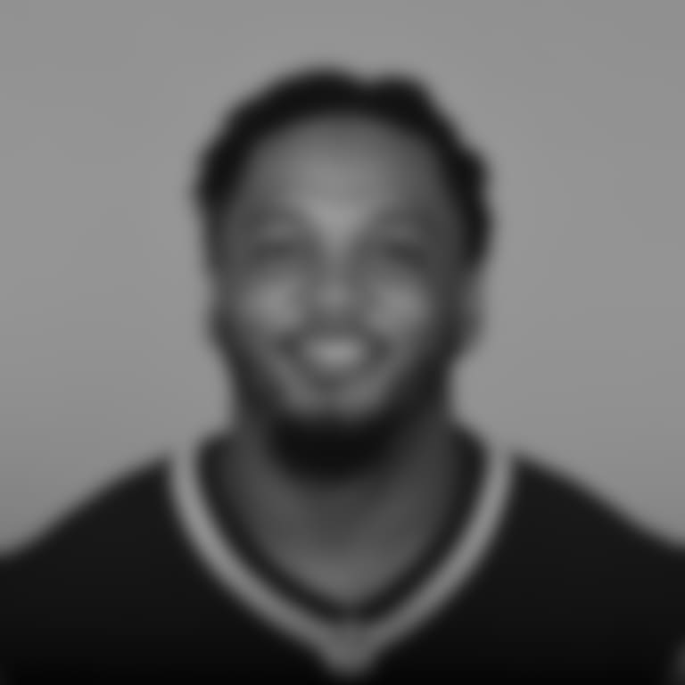 Patrick Chung.