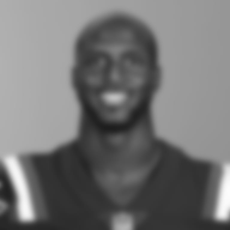2020__0031_NEP_Headshots_2020Season_JMcCourty