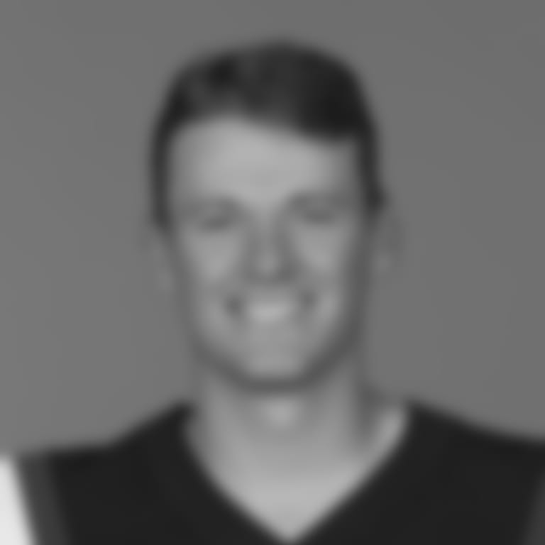 Season Review Evaluating Mac Jones's Second Season and How the