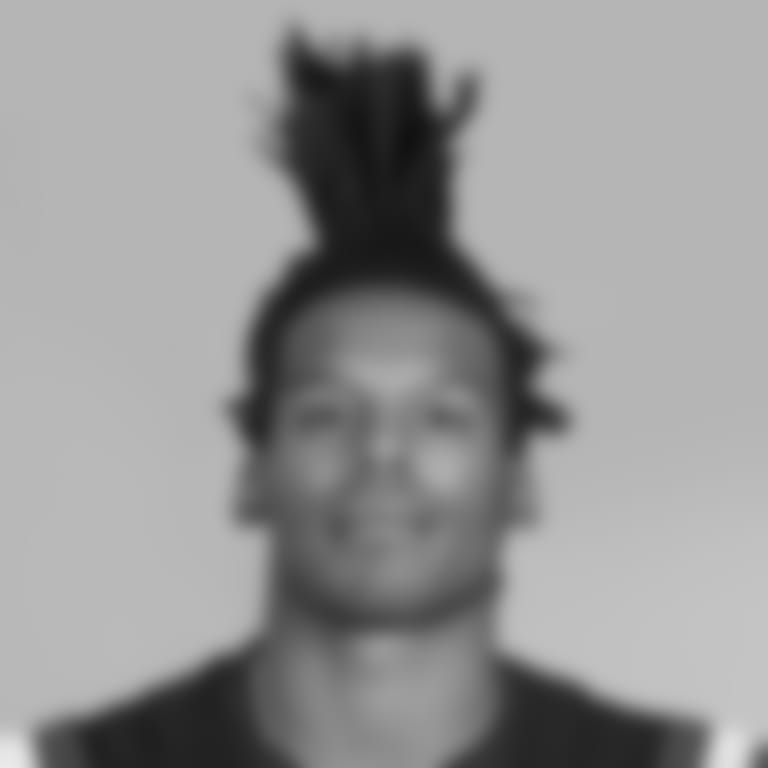 2020_newton_recropped