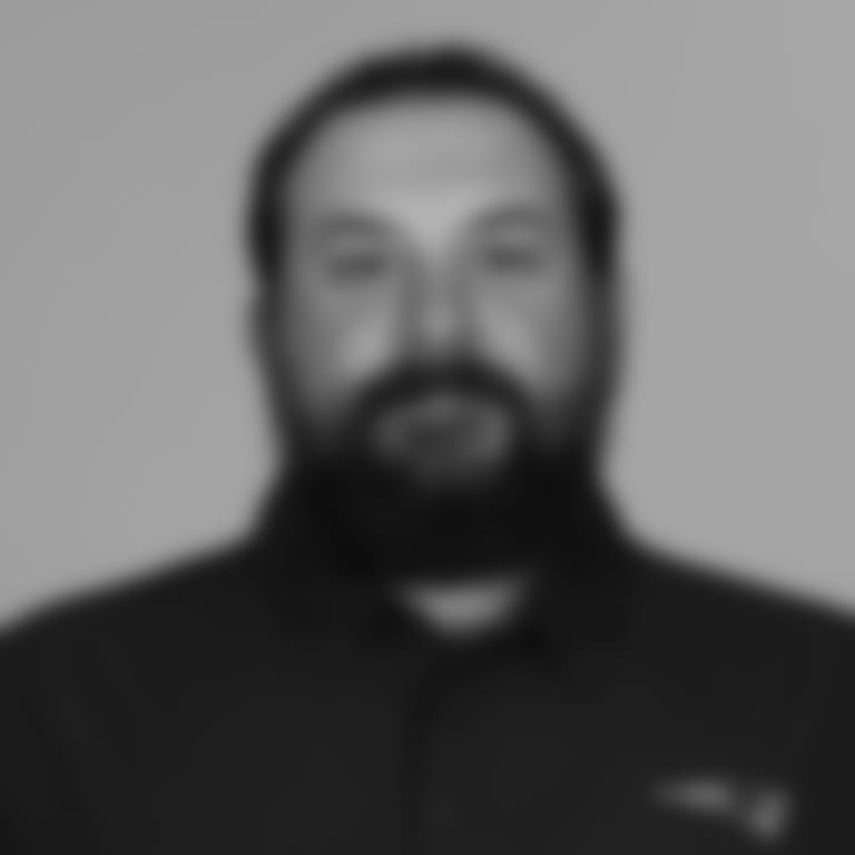 2021-matt-patricia-headshot