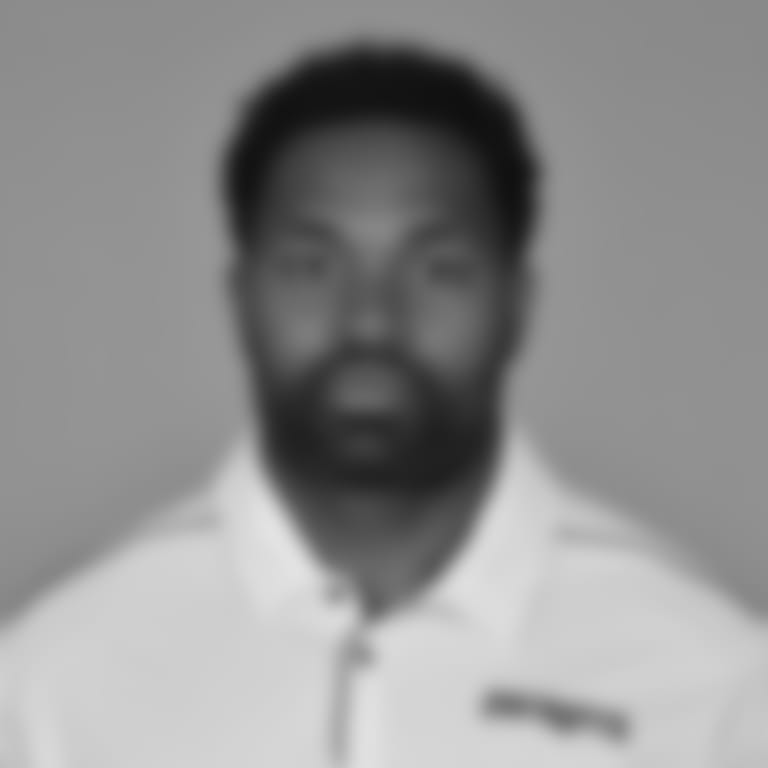 jerod-mayo
