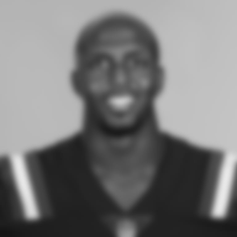 2020__0047_NEP_Headshots_2020Season_DMcCourty
