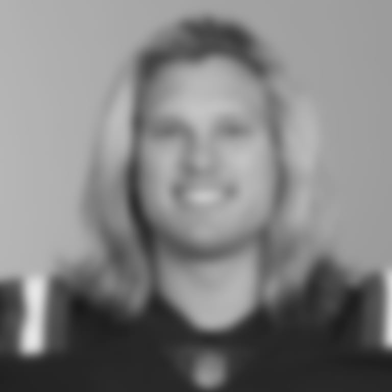 2020__0003_NEP_Headshots_2020Season_Winovich