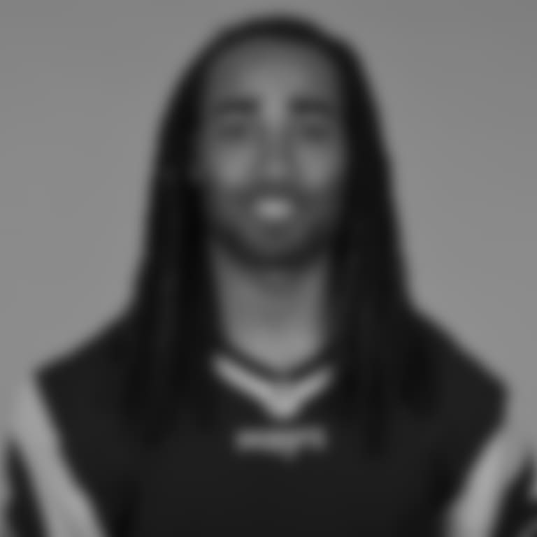 Stephon Gilmore.