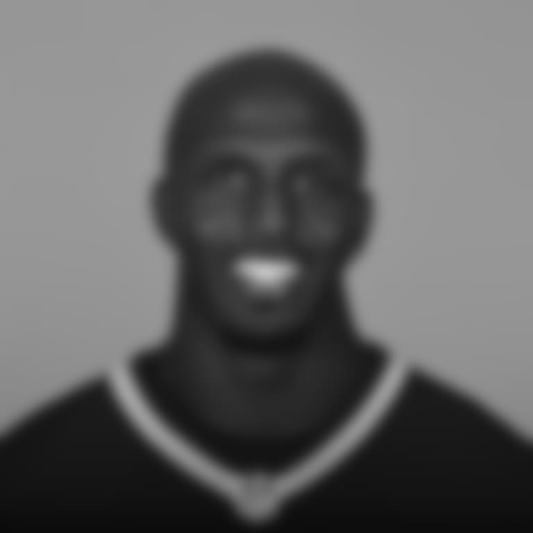 Devin McCourty.