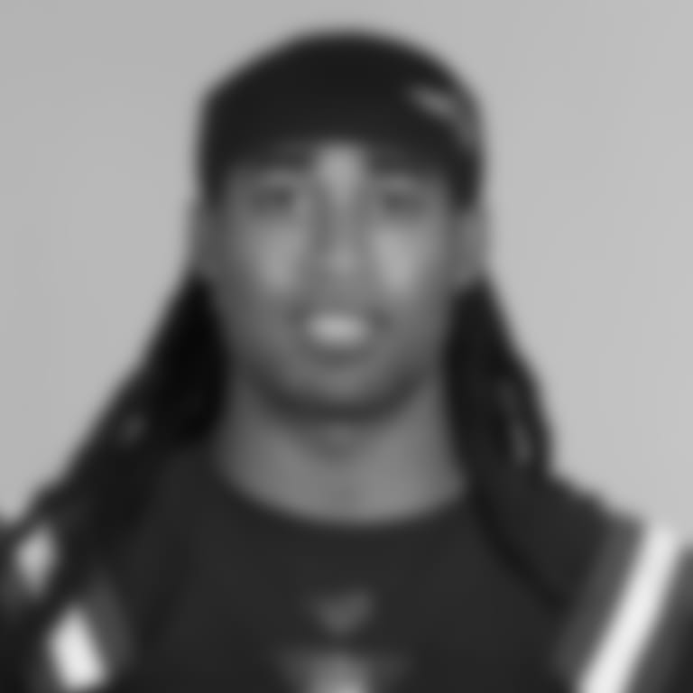 2020__0042_NEP_Headshots_2020Season_Gilmore