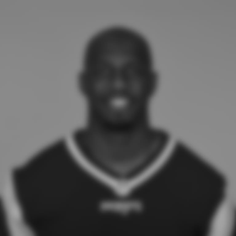 Duron Harmon.