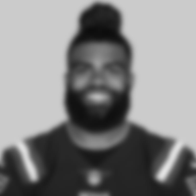 Ezekiel-Elliot-Headshot