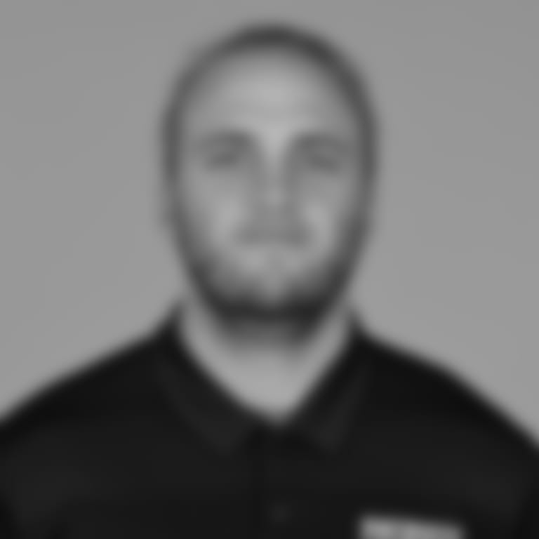 steve-belichick1