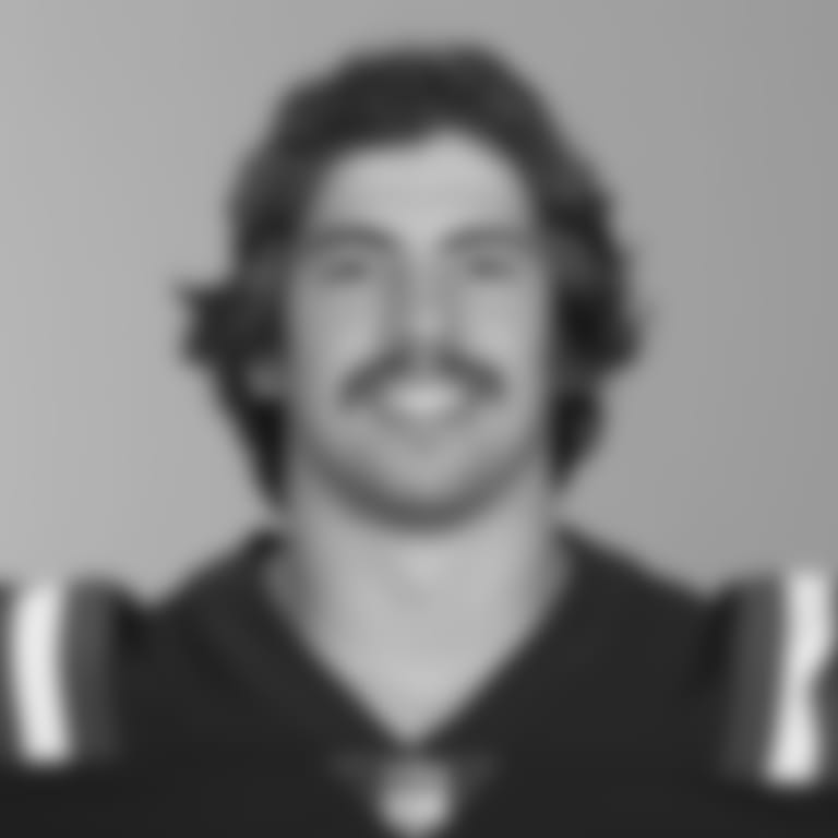 2020__0028_NEP_Headshots_2020Season_Keene