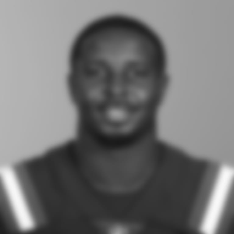 2020__0023_NEP_Headshots_2020Season_Michel