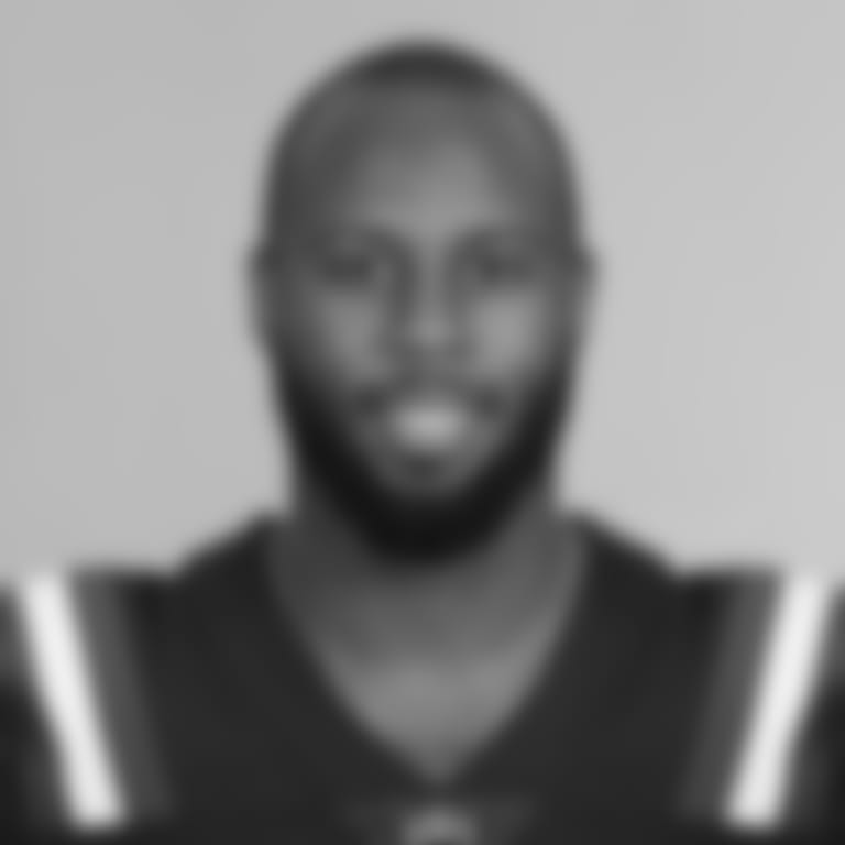 2020_headshots_recropped_james_white