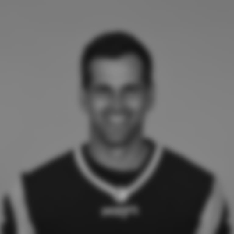 Stephen Gostkowski.