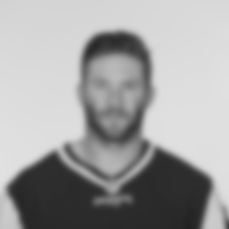 Julian Edelman (2017 Photo).