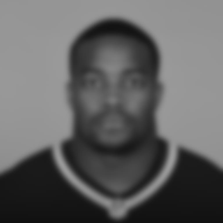 Trey Flowers.