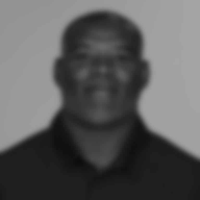 2021-billy-yates-headshot