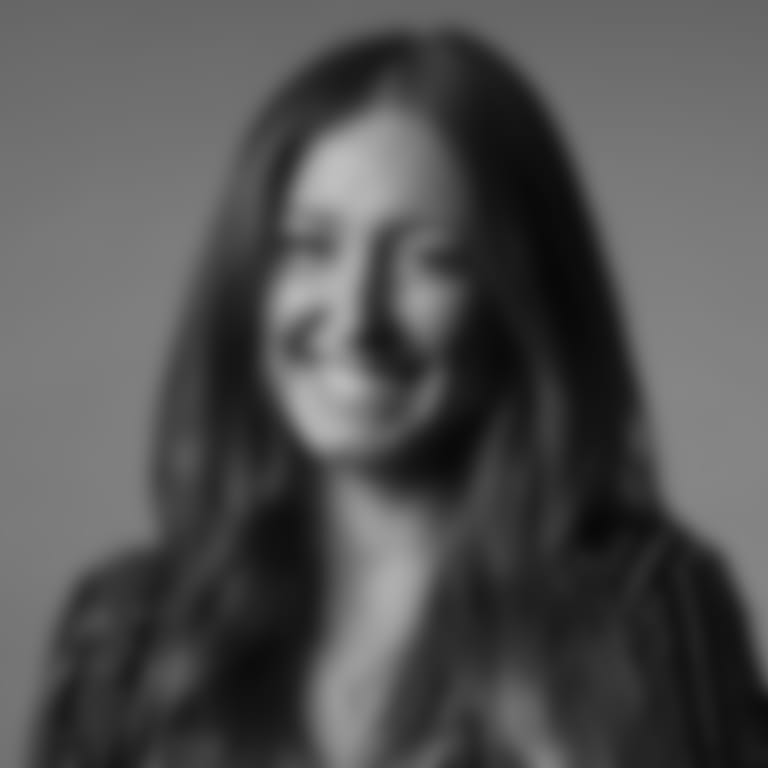 jade-capristo-headshot-2023