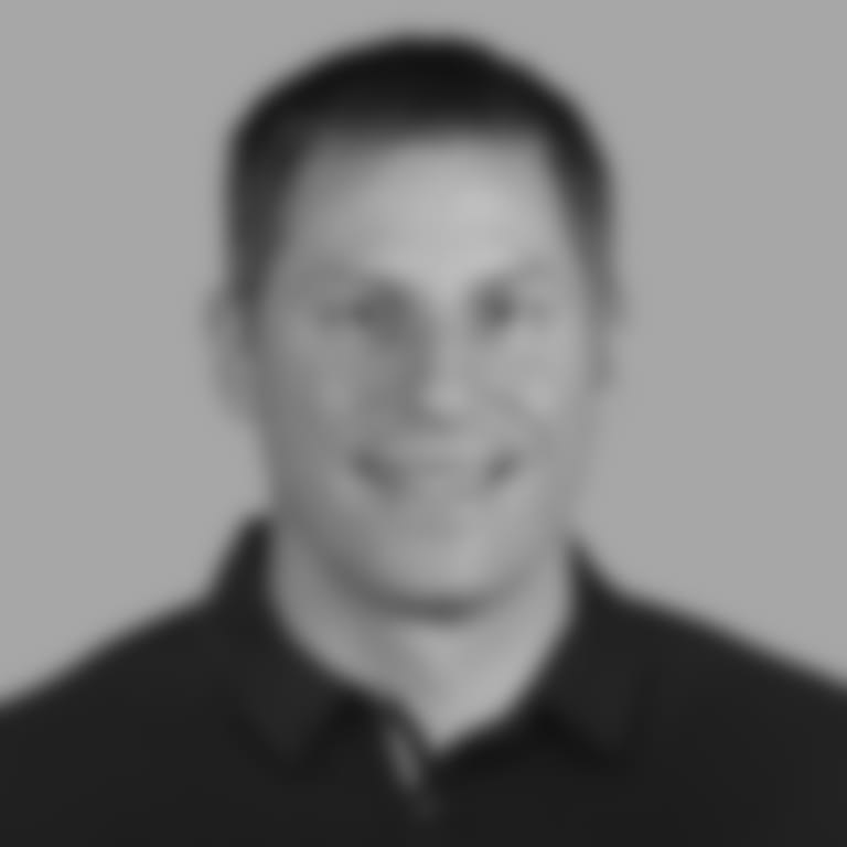 sheldon-headshot-raiders-3822