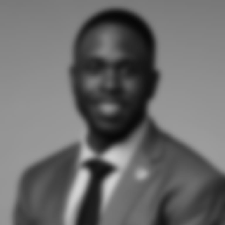 isaiah-burist-headshot-2023
