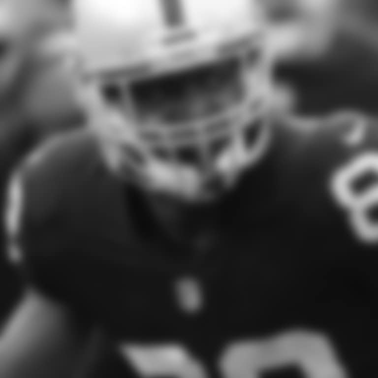 Cooper_Amari_action