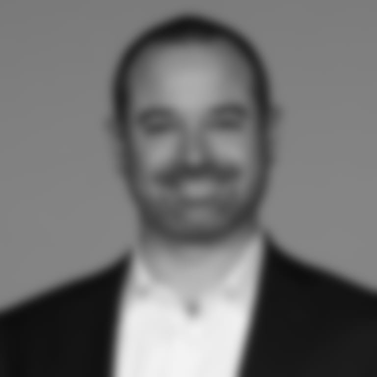 Adam-Feldman-2022-staff-headshot