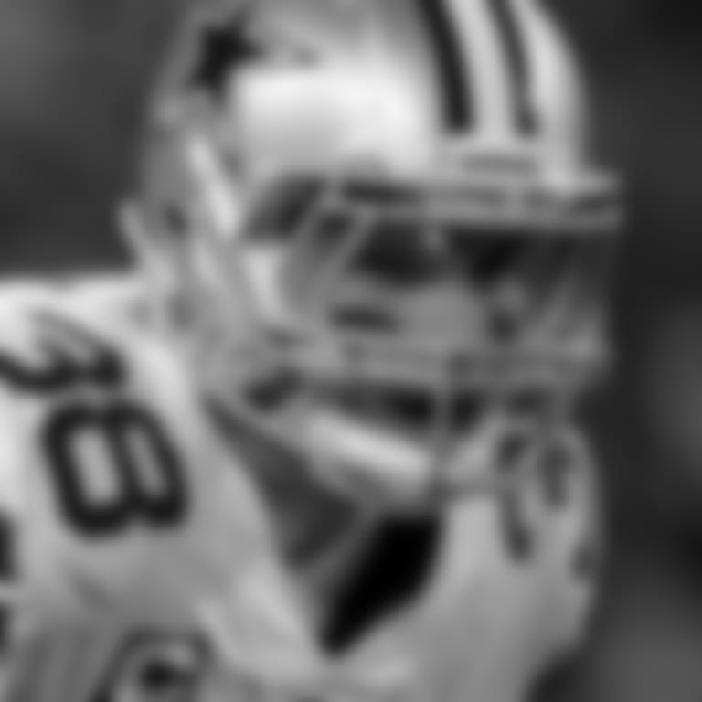 heath-bio-action-quick-cowboys