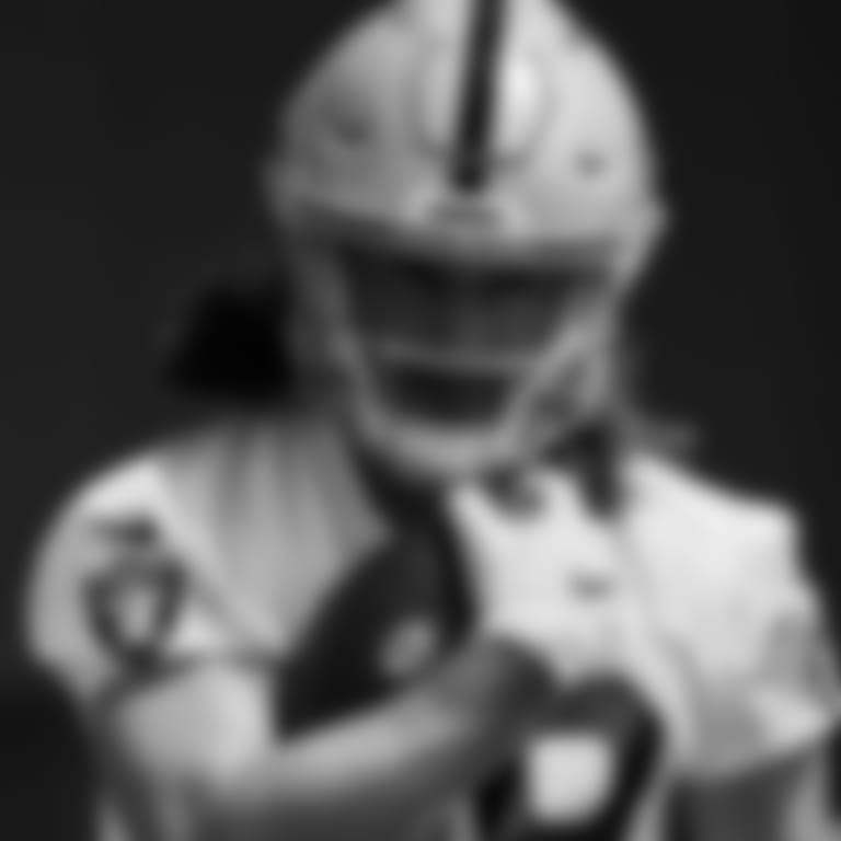 jacob-hollister-bio-action-42922.jpg