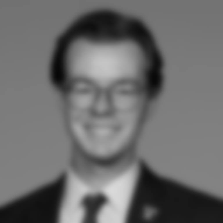 Gerweck_Benjamin-Headshot-2023
