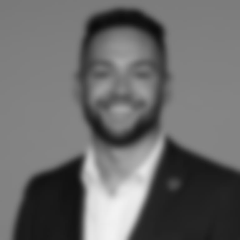 connor-young-staff-headshot-2022