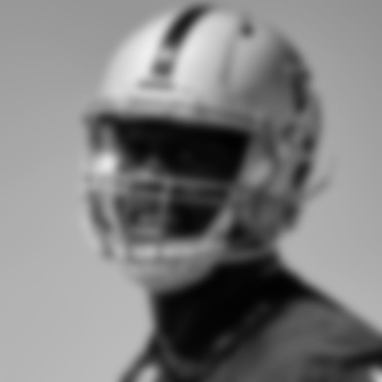 chandler-jones-bio-action-42922