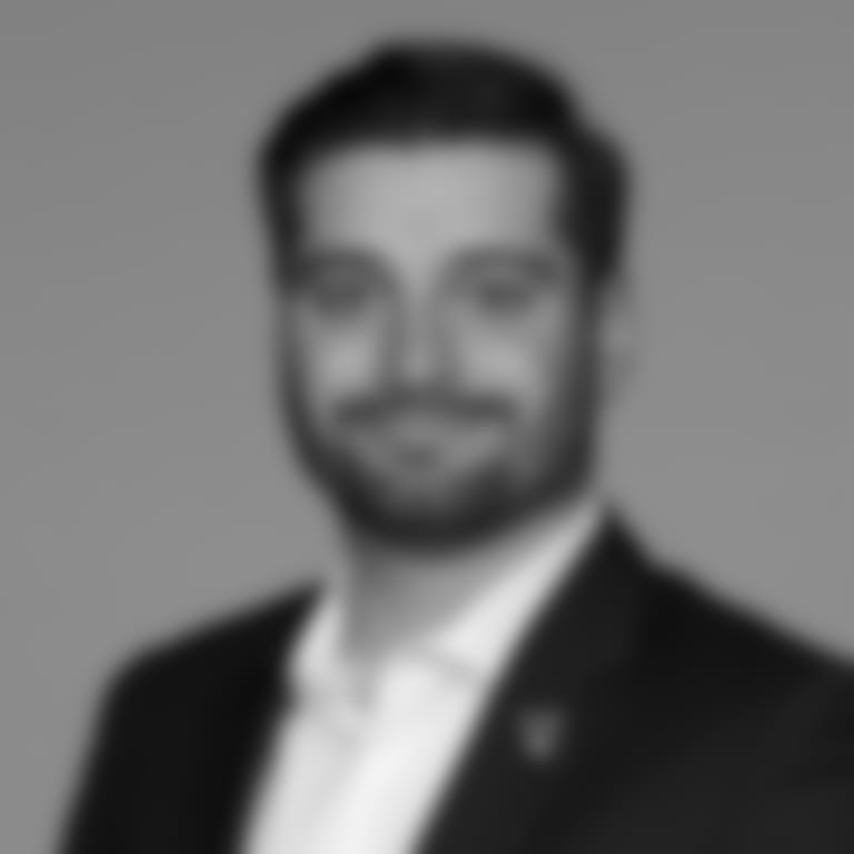 Dominic-Albertoni-staff-2022-headshot