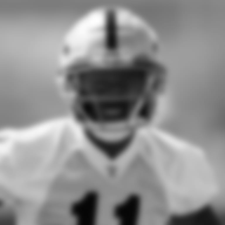 demarcus-robinson-bio-action-42922