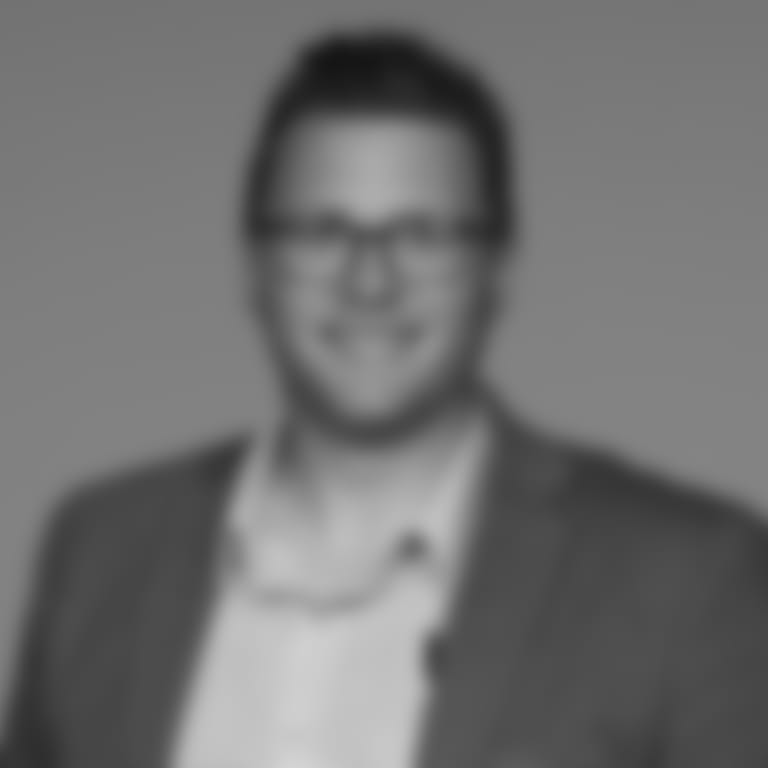 JEFFREY-STILKEY-2023-headshot