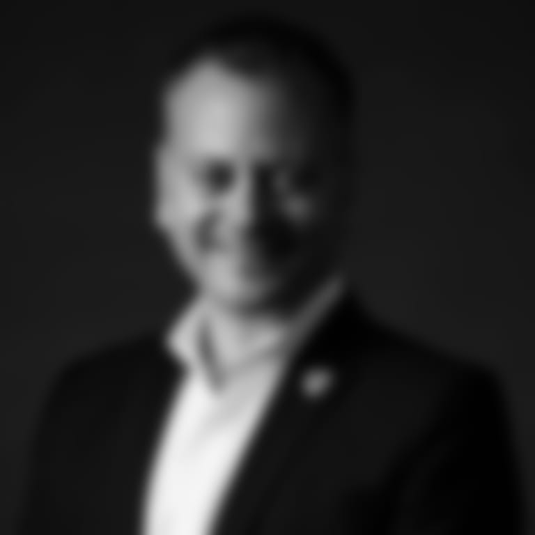 panos-pappas-headshot-2023