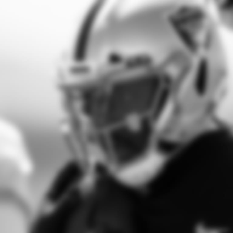 peyton-barber-bio-action-2021