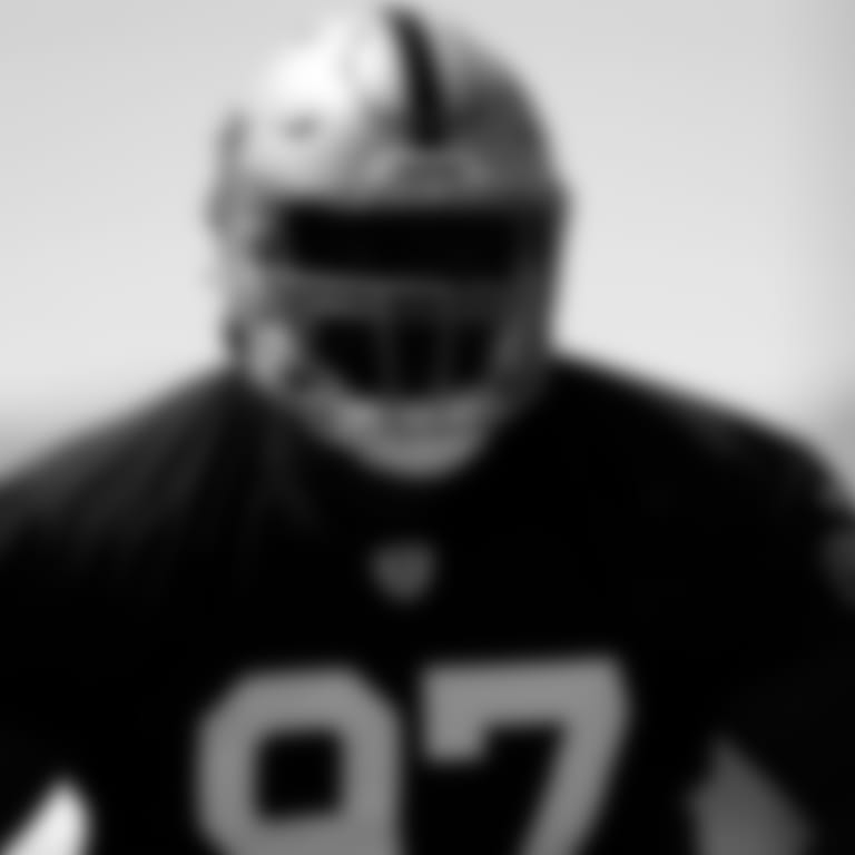andrew-billings-bio-action-42922.jpg