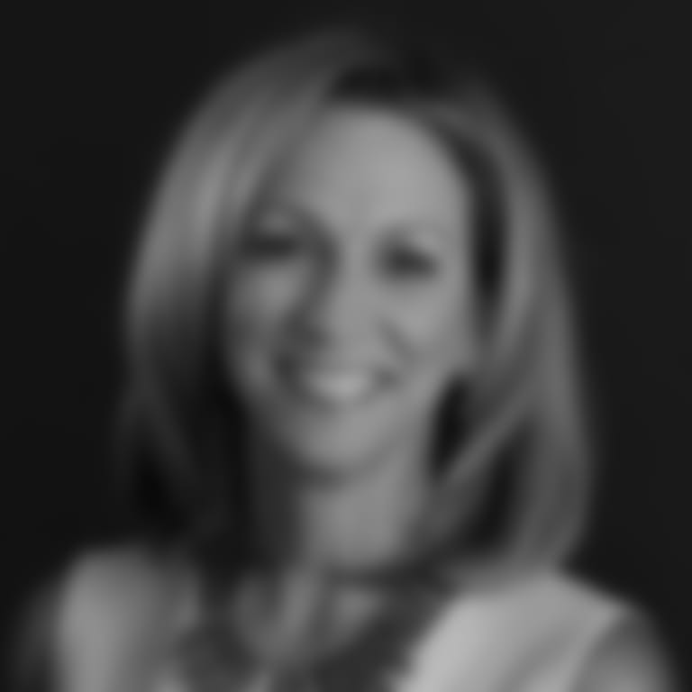 beth-mowins-headshot-2022