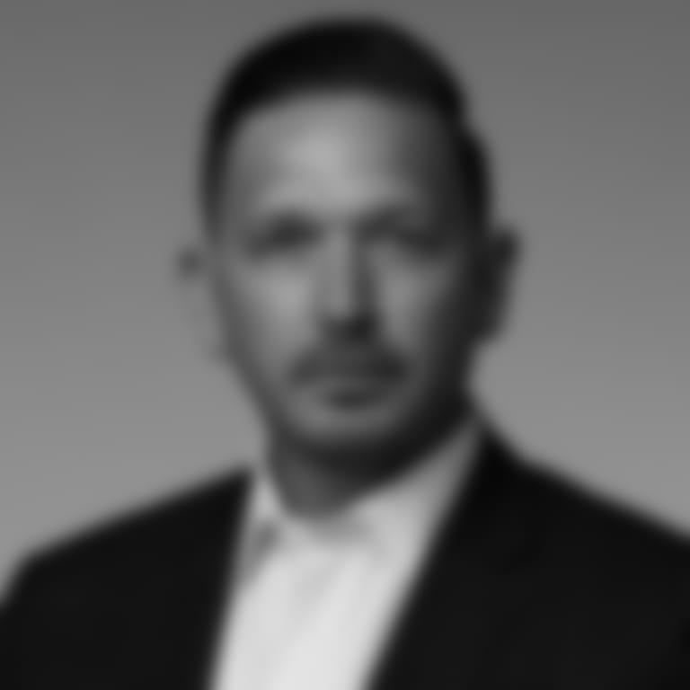 Martinez-Jonathan-Headshot-2023