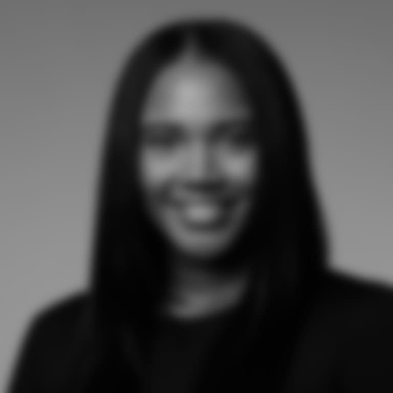 Smith-Ashley-Headshot-2023