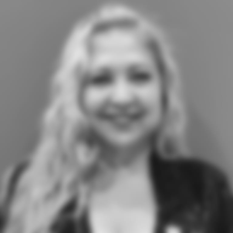 Tailes-Melissa-Headshot-2023