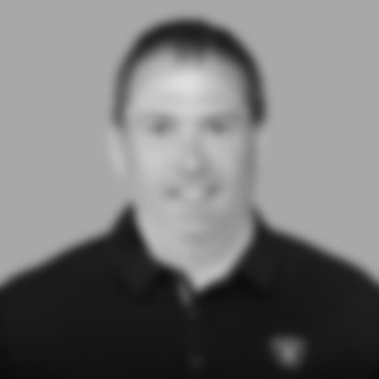 mcmahon-headshot-raiders-3822