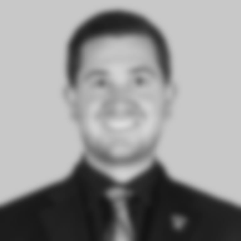 Christopher-Sotiropulos-2022-staff-headshot