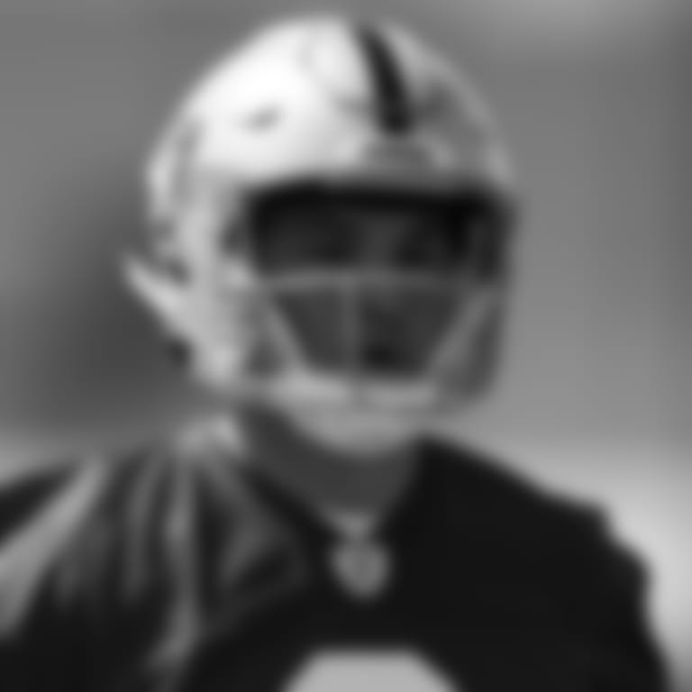 nick-mullens-bio-action-42922